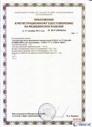 Официальный сайт Денас denaspkm.ru ДЭНАС-ПКМ (Детский доктор, 24 пр.) в Луховице купить